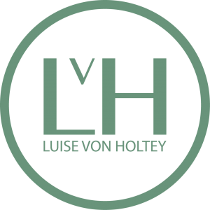 Wellness-Massage in München | Luise von Holtey
